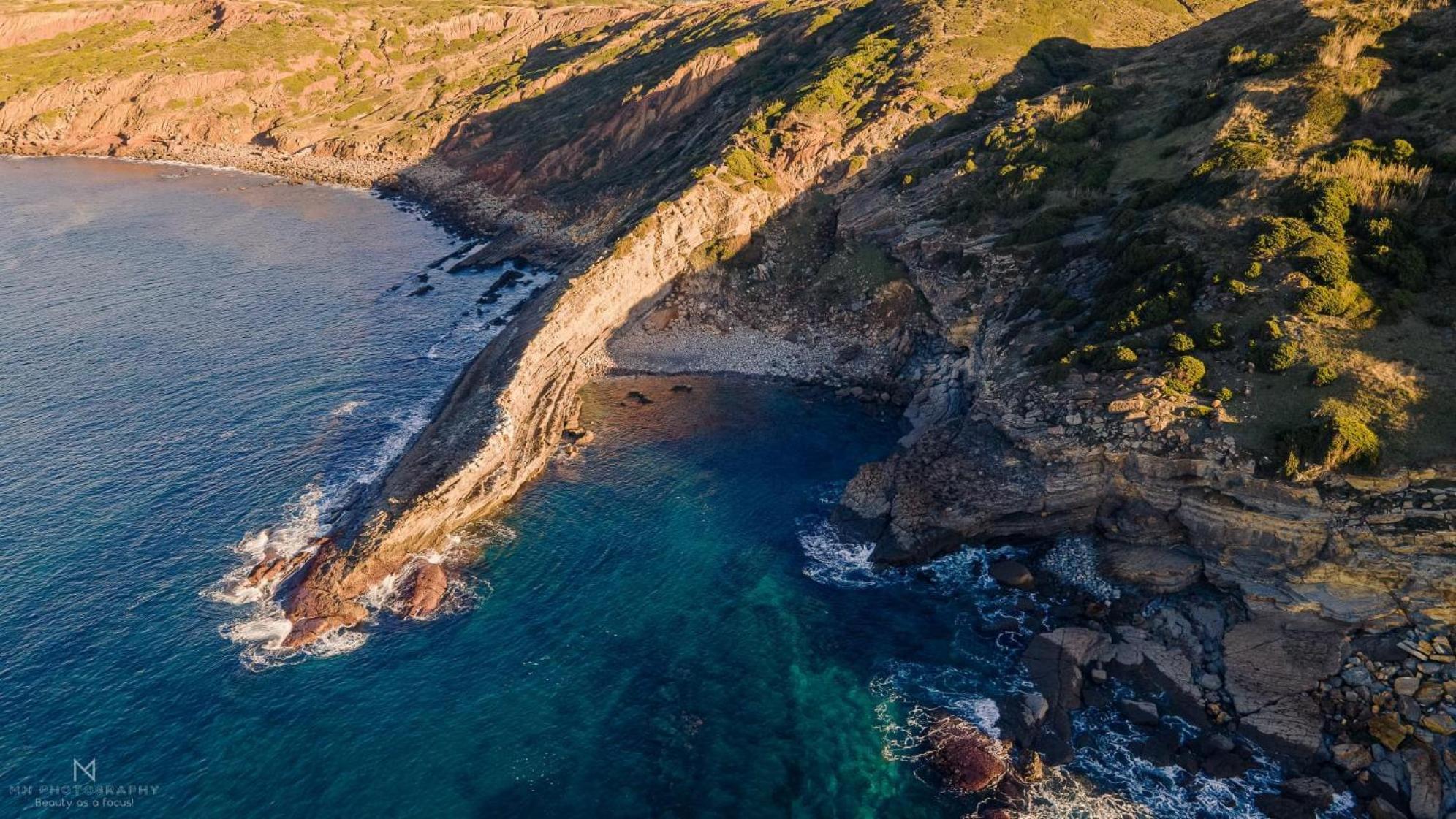 Canto 18 Salir de Porto Zewnętrze zdjęcie